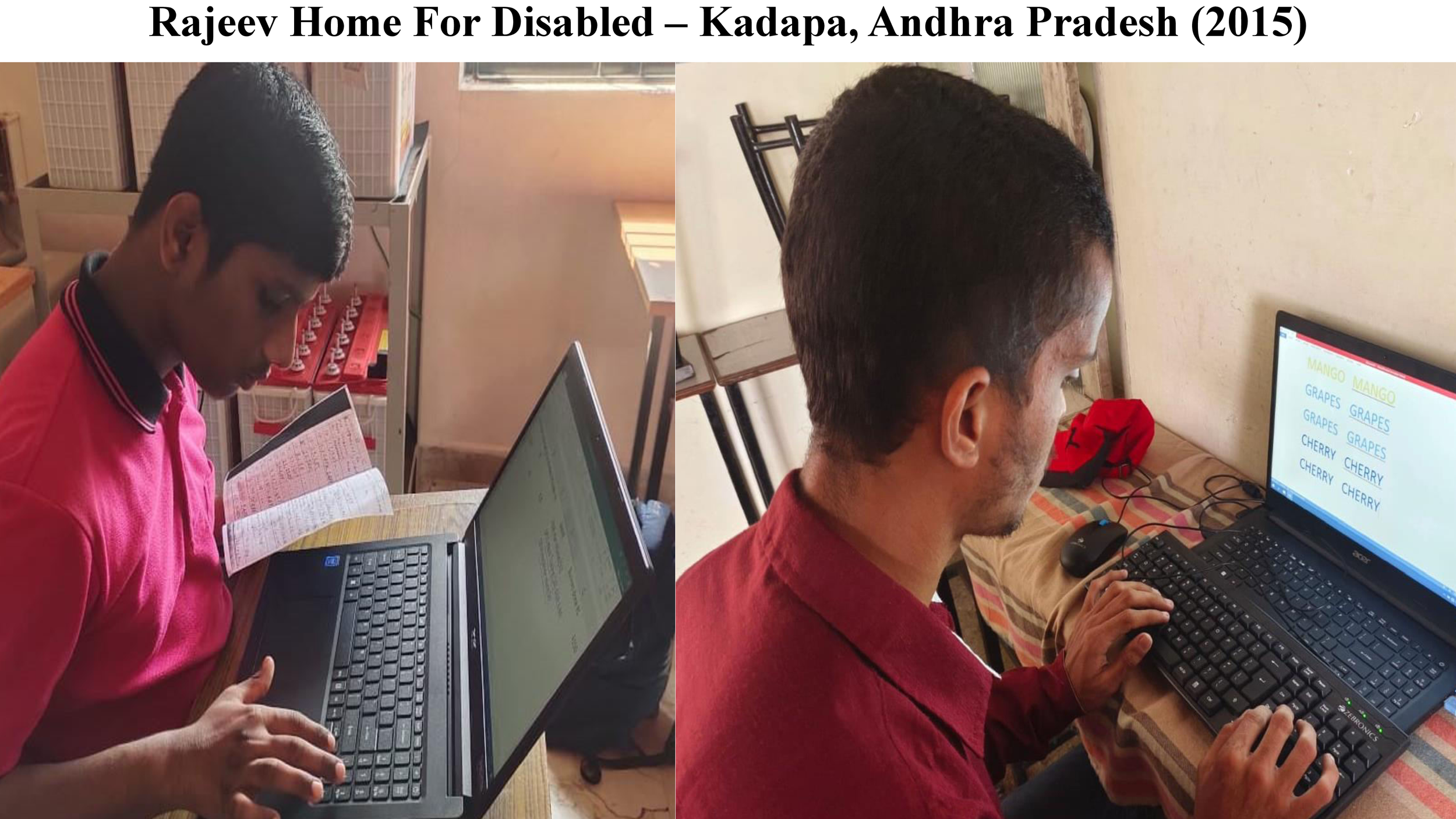 Andhra and Telangana ACPC's Photos (1)_51.png