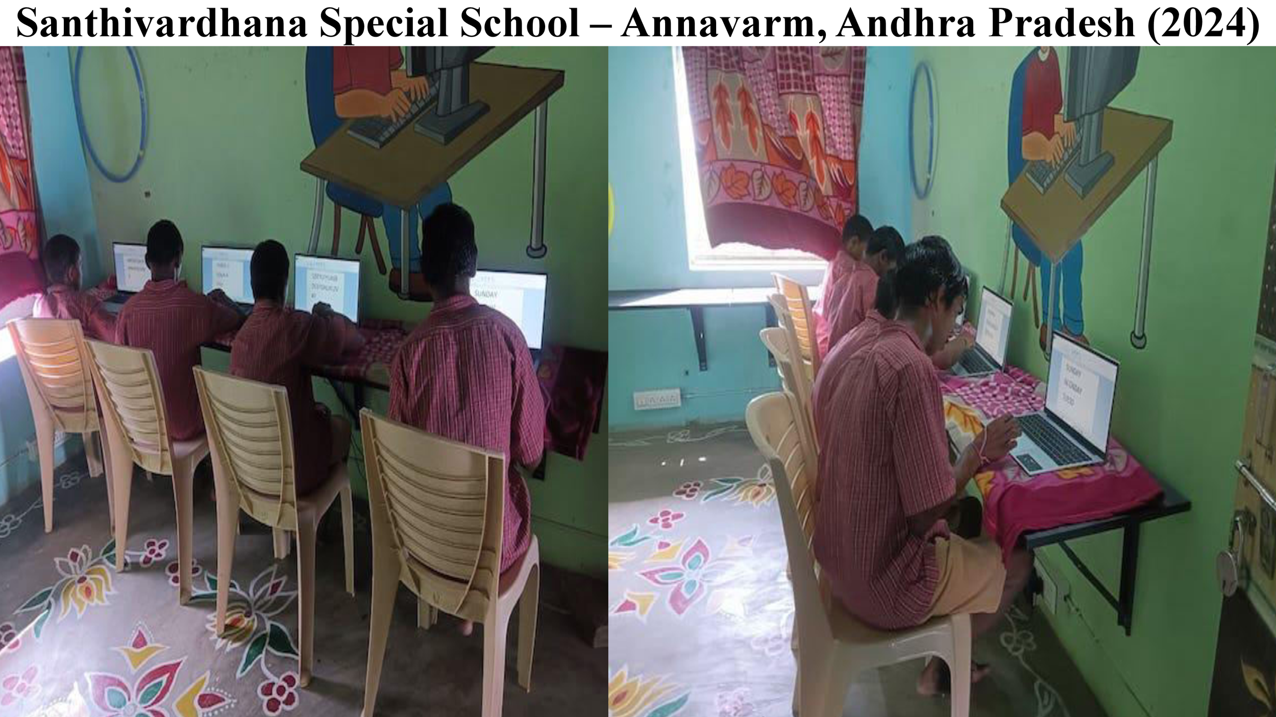Andhra and Telangana ACPC's Photos (1)_52.png