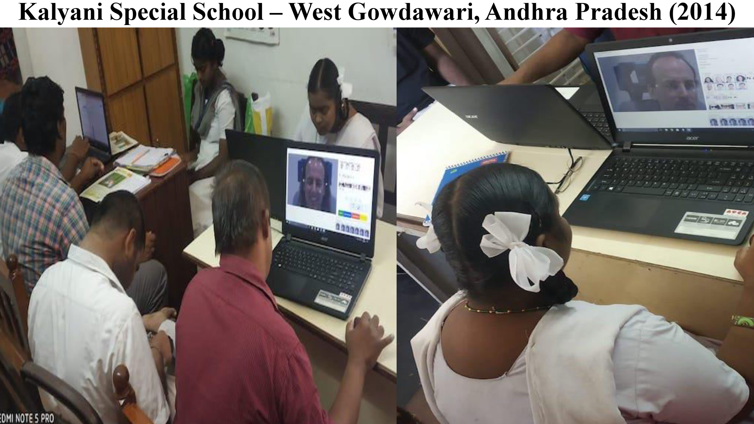 Andhra and Telangana ACPC's Photos (1)_53.png