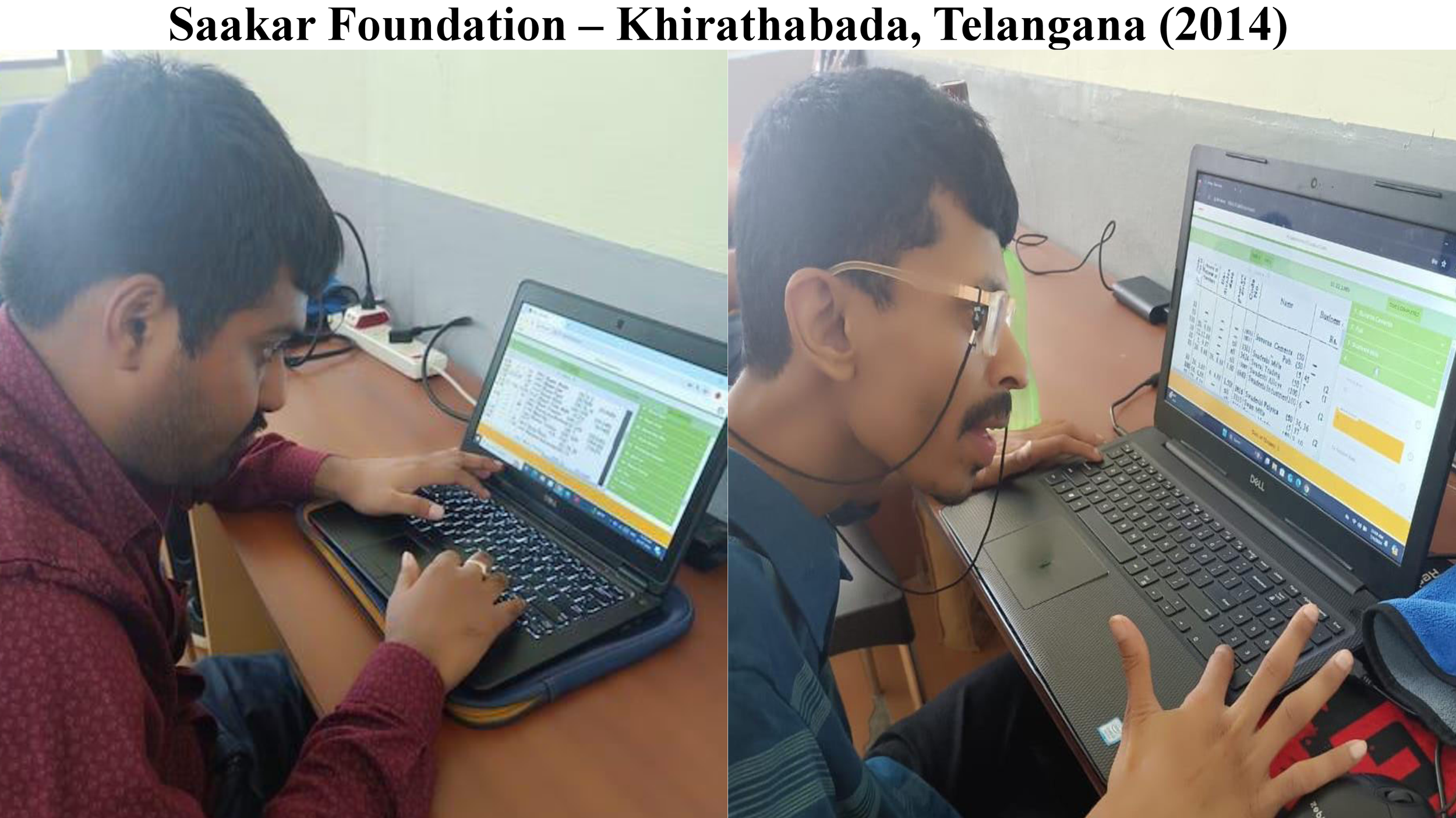 Andhra and Telangana ACPC's Photos (1)_57.png