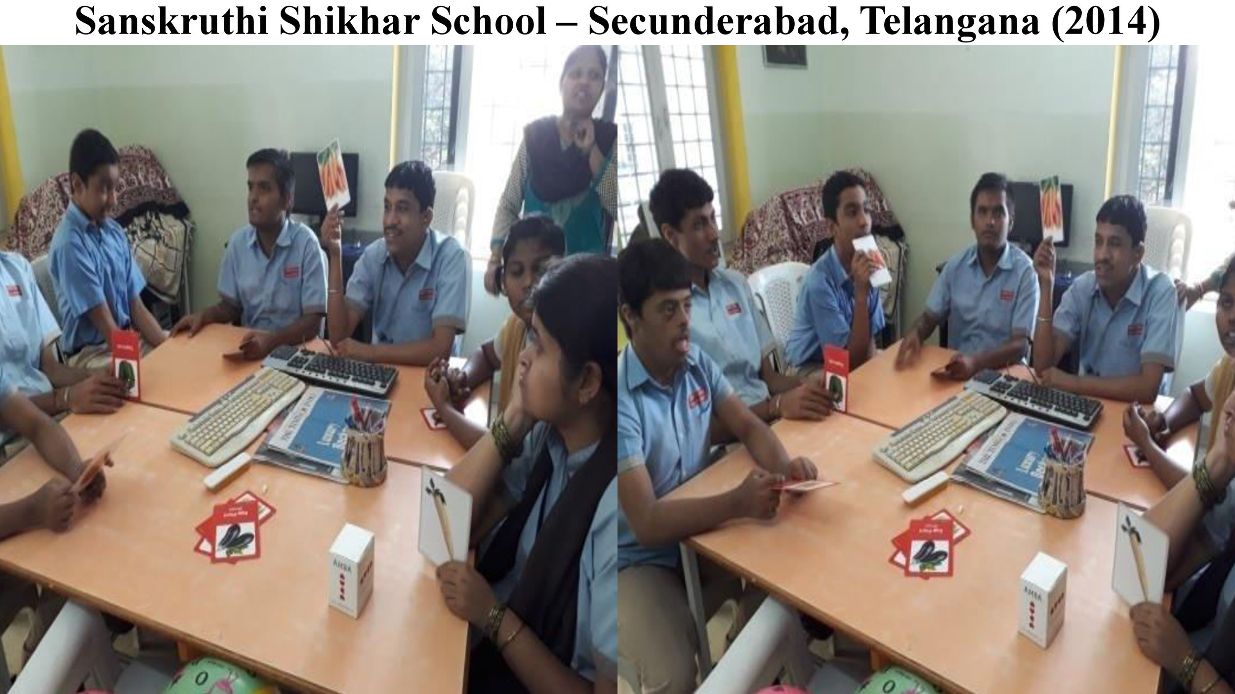 Andhra and Telangana ACPC's Photos (1)_59.png