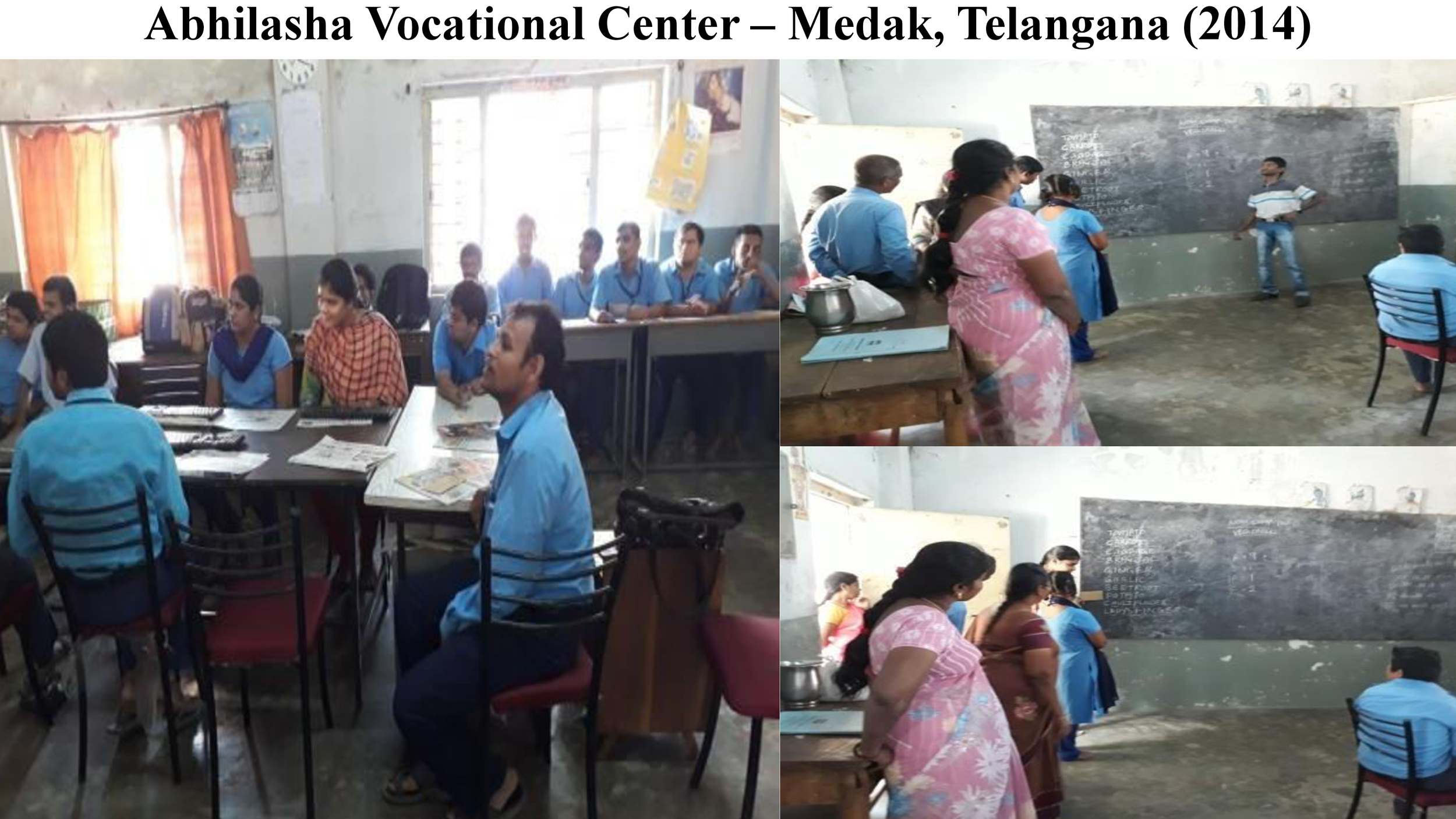 Andhra and Telangana ACPC's Photos (1)_60.png