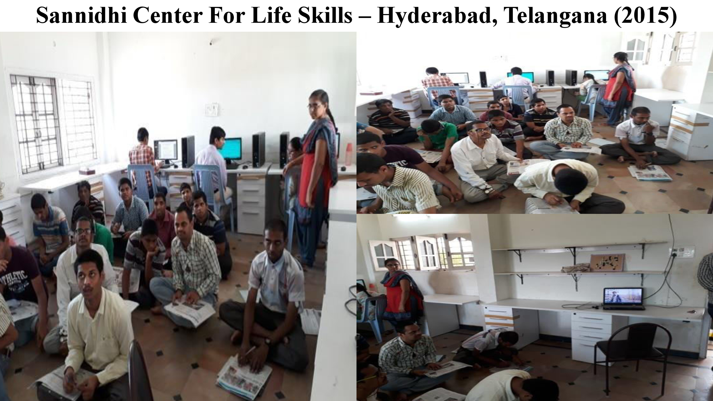 Andhra and Telangana ACPC's Photos (1)_61.png