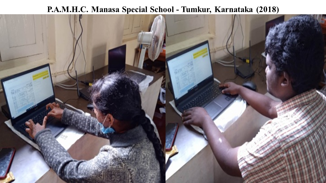 Karnataka_ACPC's (3).PNG