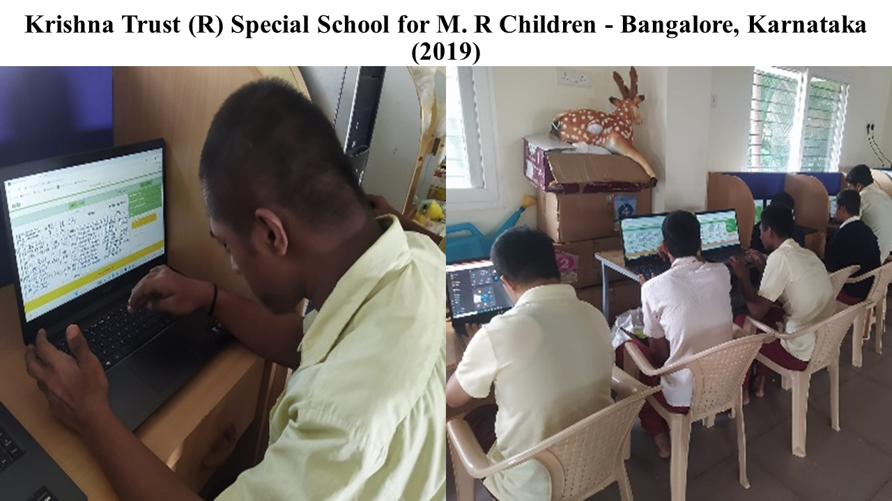 Karnataka_ACPC's (4).PNG