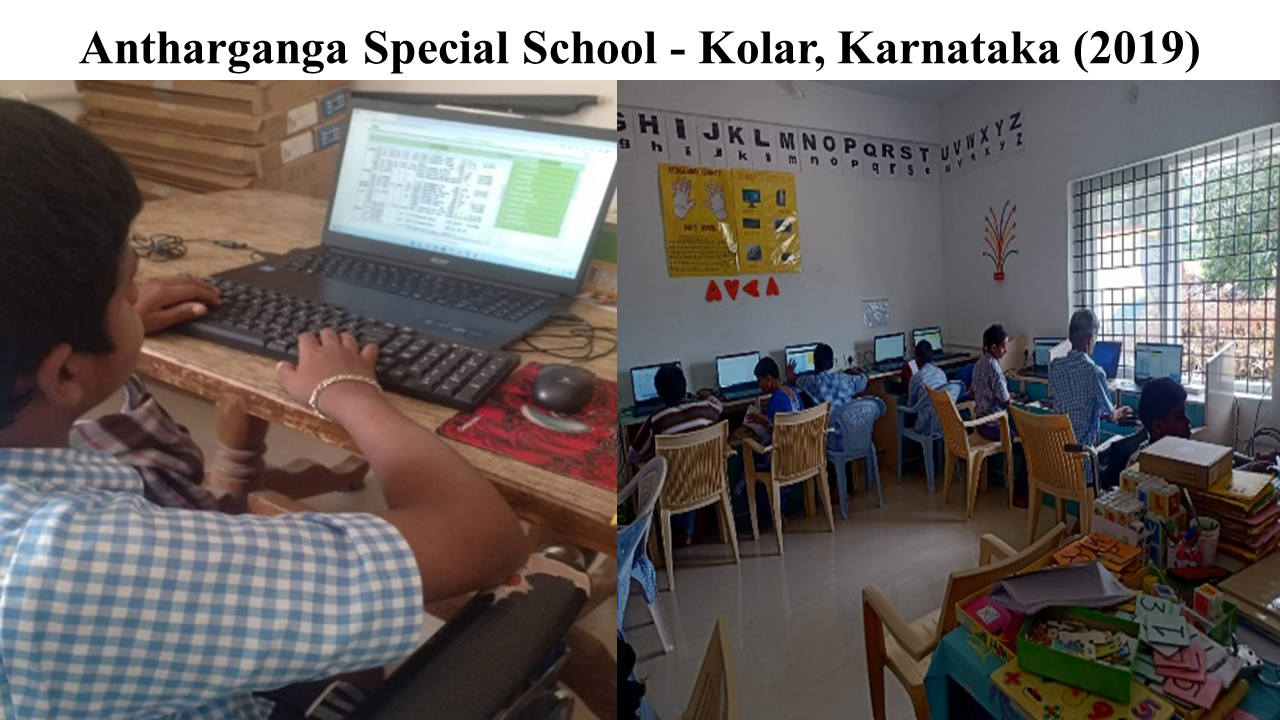 Karnataka_ACPC's (7).PNG