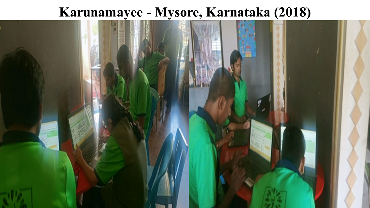 Karnataka_ACPC's (10).PNG
