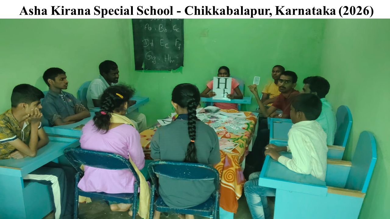 Karnataka_ACPC's (26).PNG