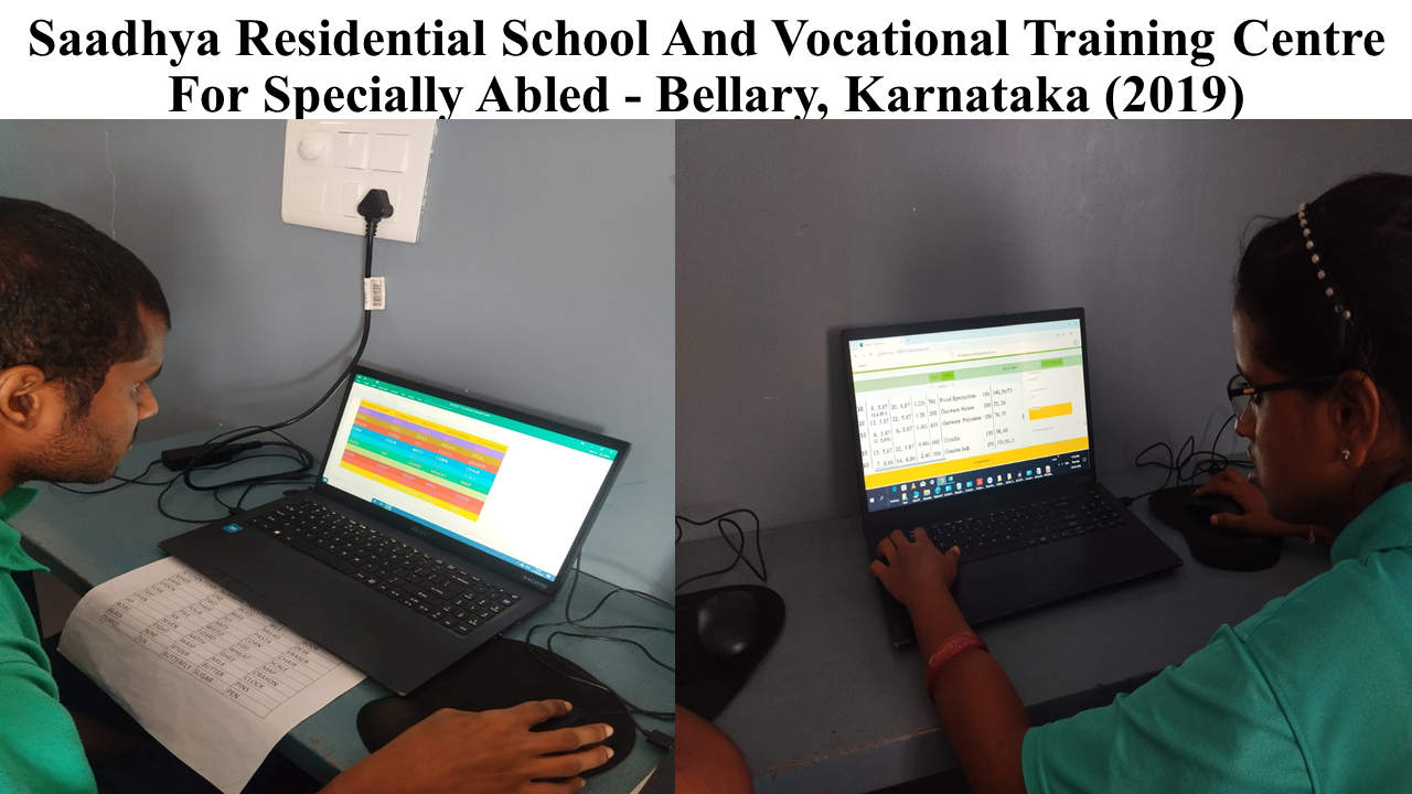 Karnataka_ACPC's (27).PNG