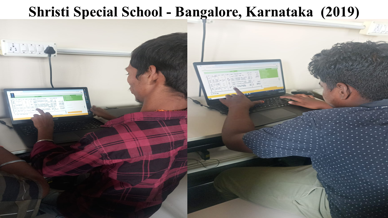 Karnataka_ACPC's (30).PNG