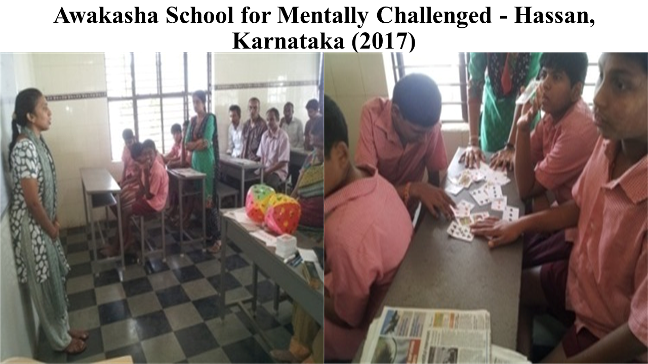 Karnataka_ACPC's (51).PNG