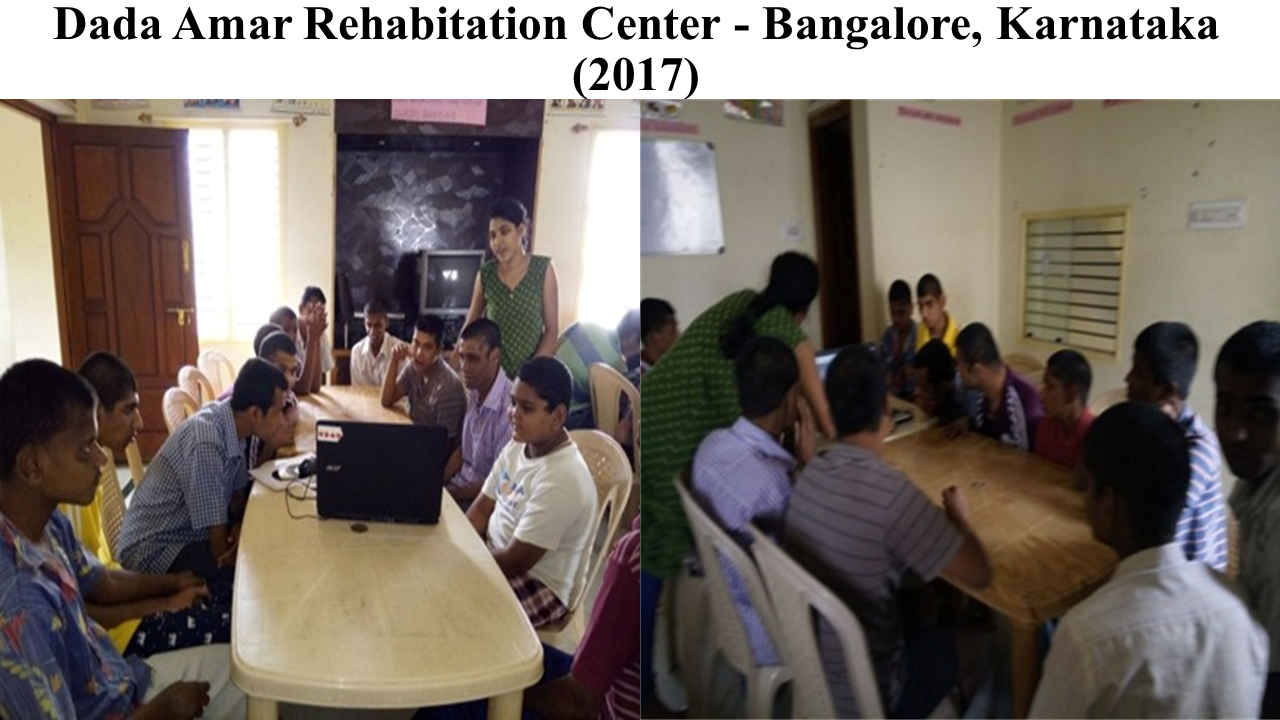 Karnataka_ACPC's (60).PNG
