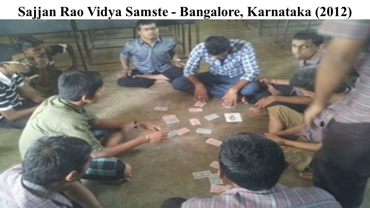 Karnataka_ACPC's (62).PNG