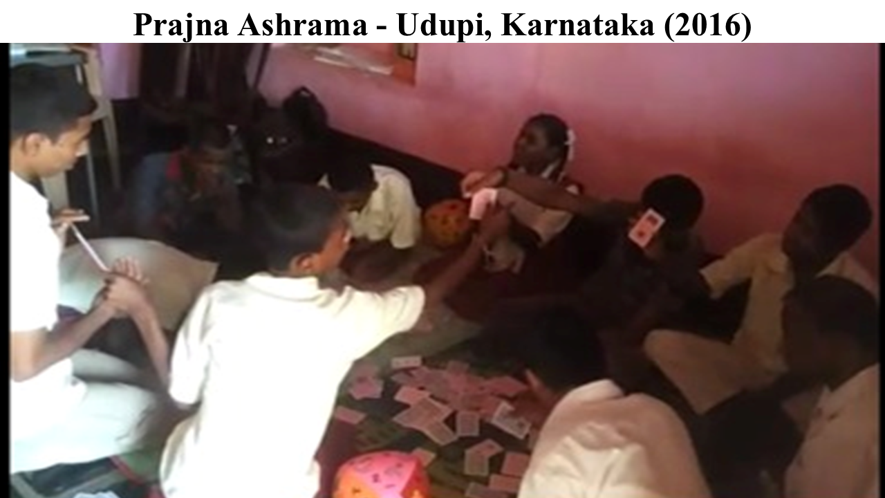 Karnataka_ACPC's (72).PNG