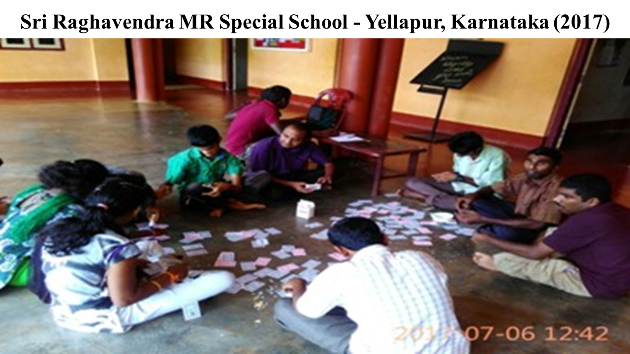 Karnataka_ACPC's (79).PNG