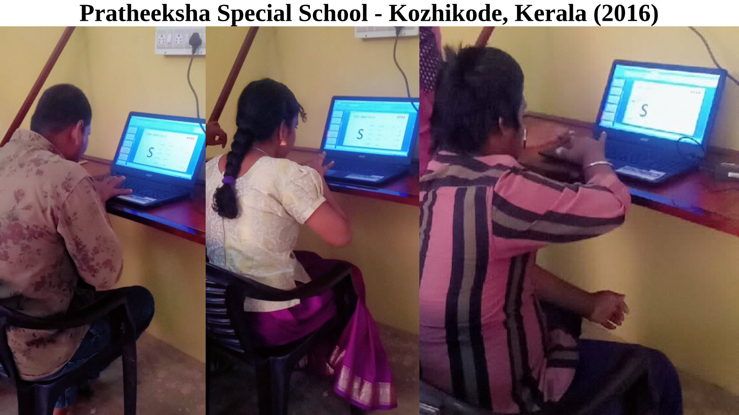 Kerala_ACPC's (2).png