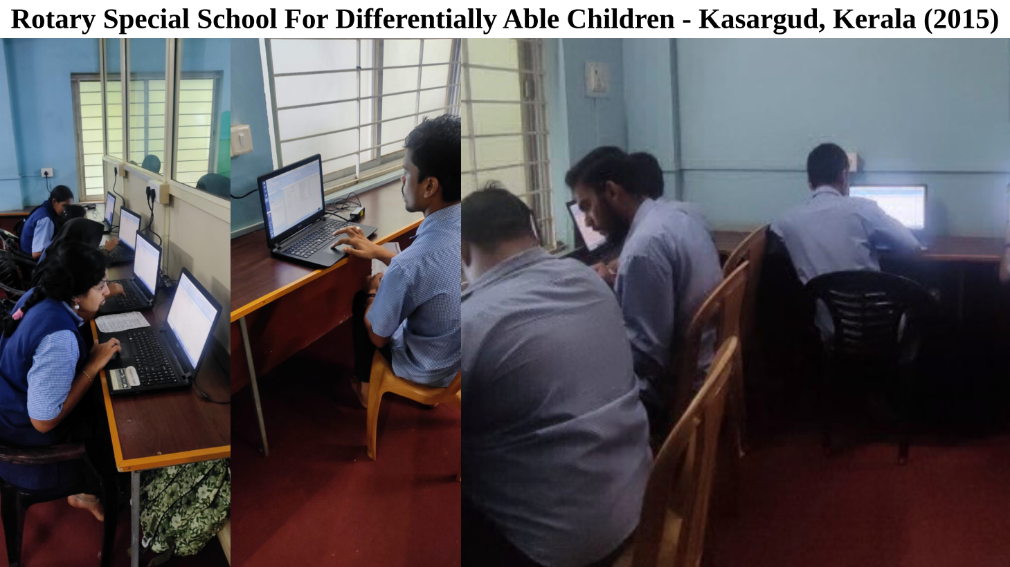 Kerala_ACPC's (3).png
