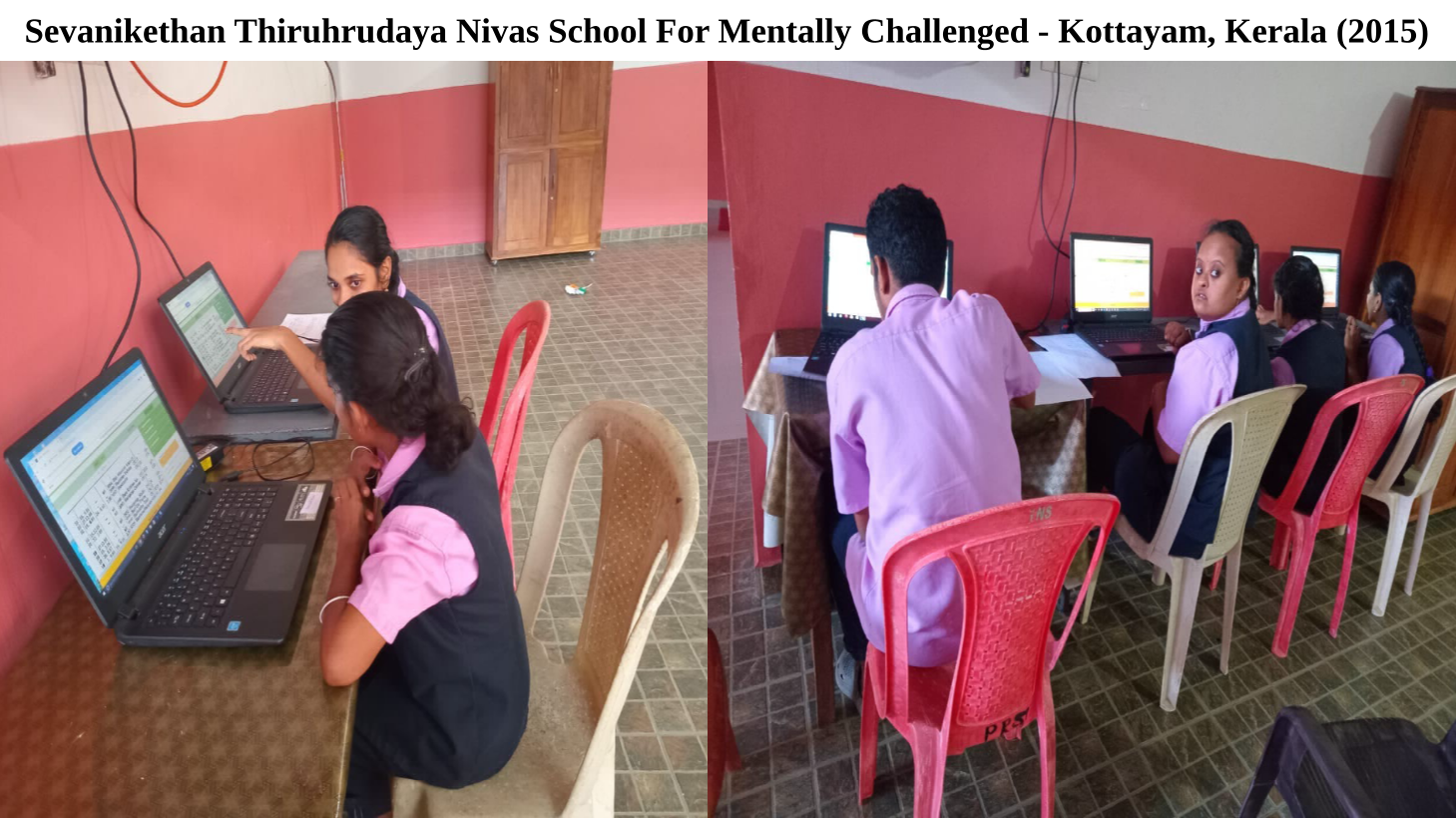 Kerala_ACPC's (6).png