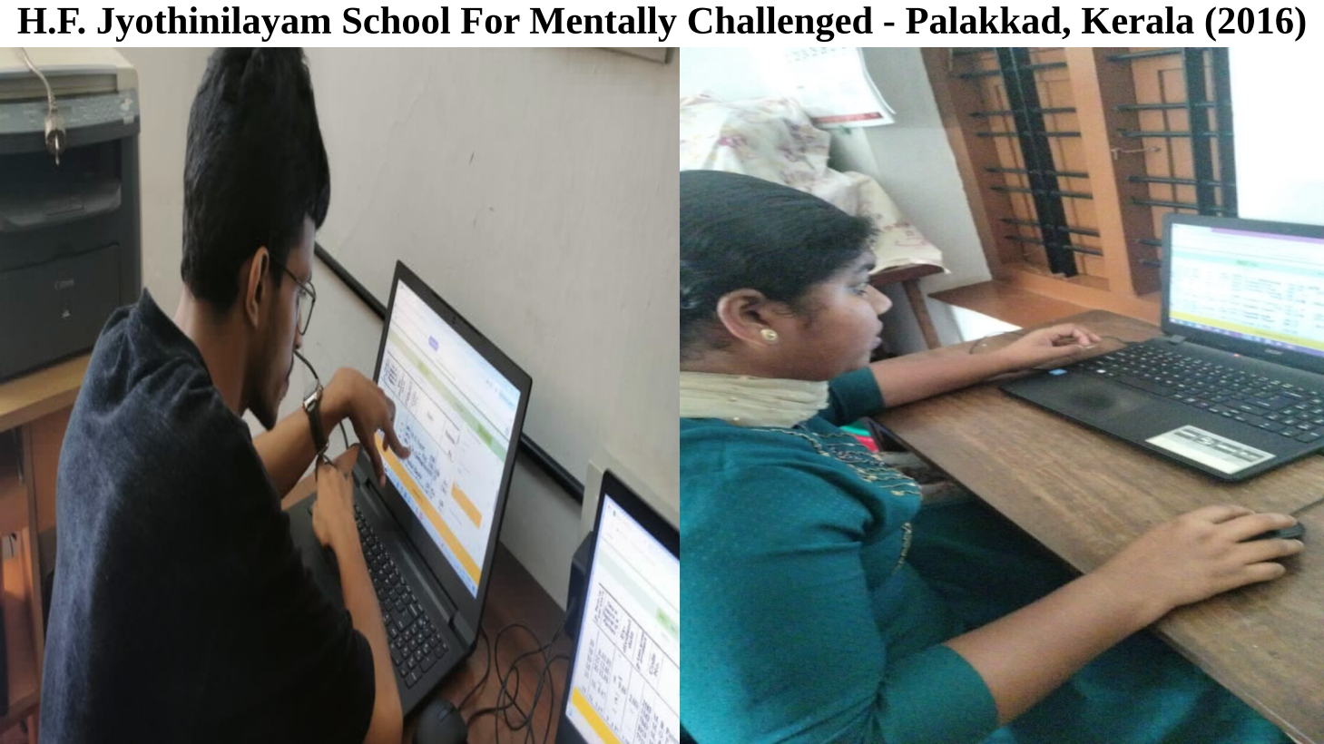 Kerala_ACPC's (8).png