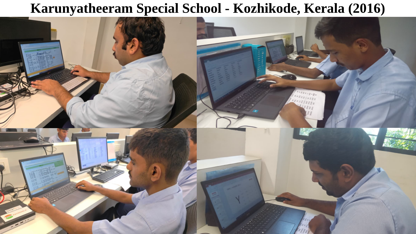 Kerala_ACPC's (9).png