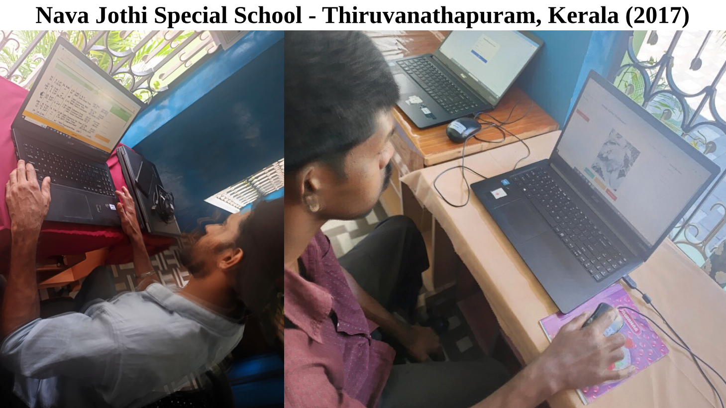 Kerala_ACPC's (10).png
