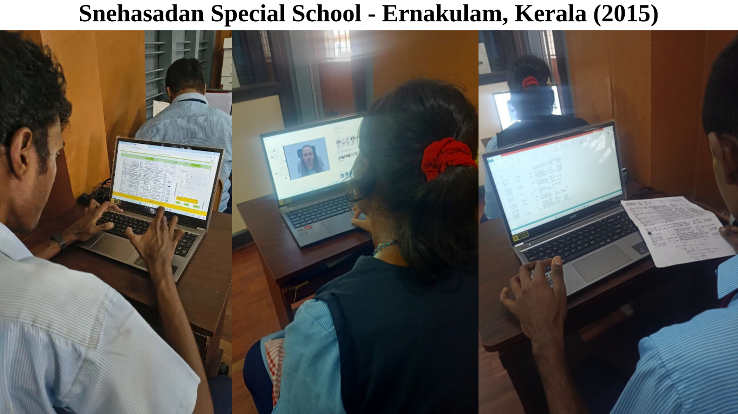 Kerala_ACPC's (11).png