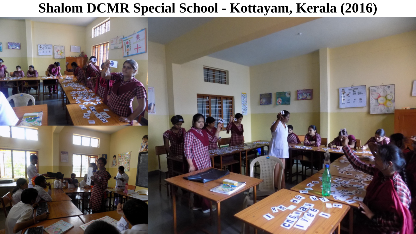 Kerala_ACPC's (13).png