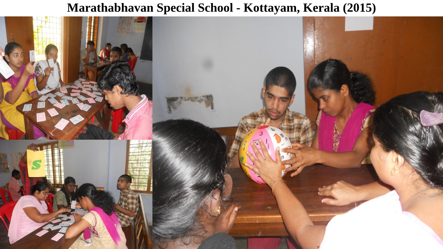Kerala_ACPC's (12).png