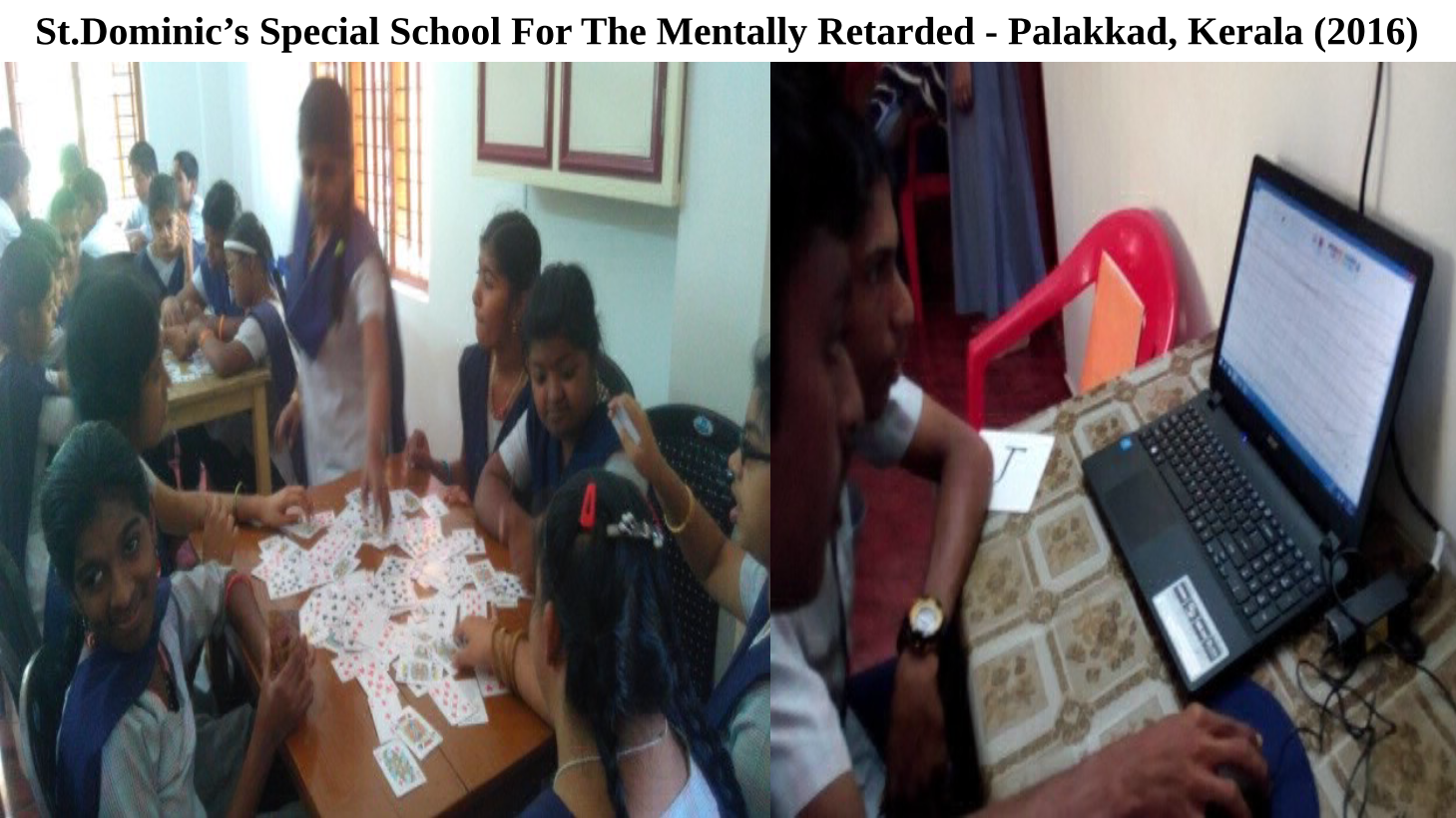 Kerala_ACPC's (14).png