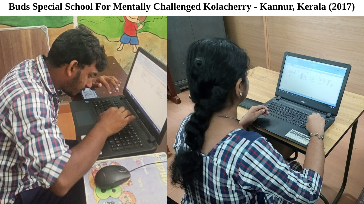 Kerala_ACPC's (15).png