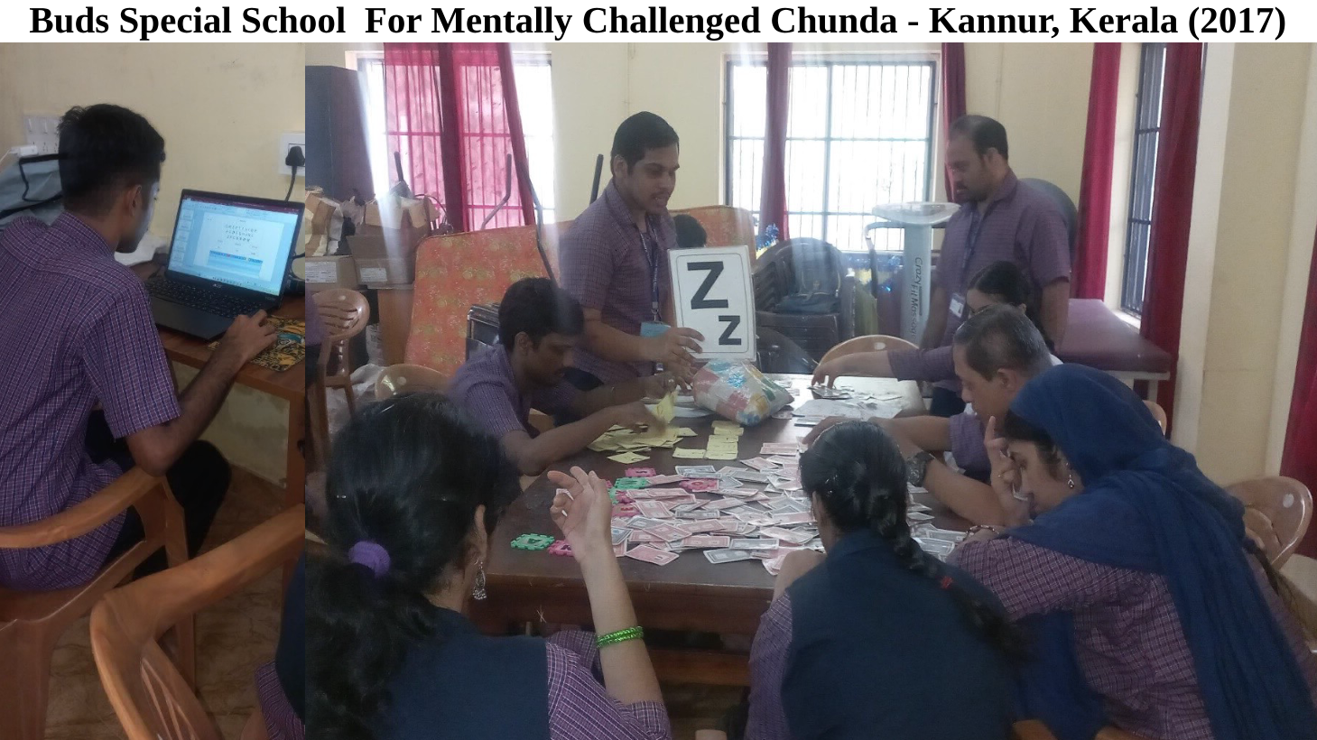Kerala_ACPC's (16).png