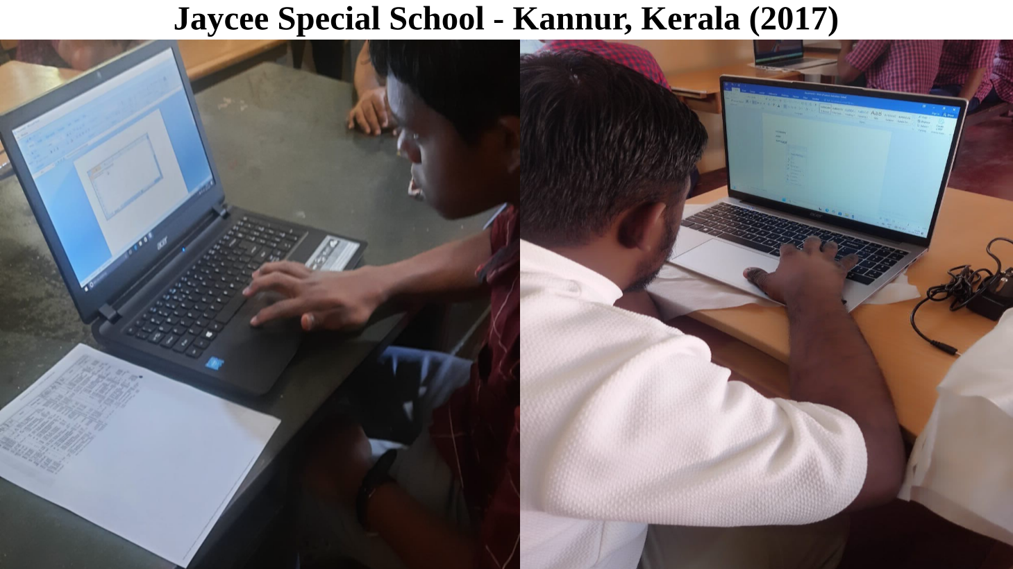Kerala_ACPC's (17).png