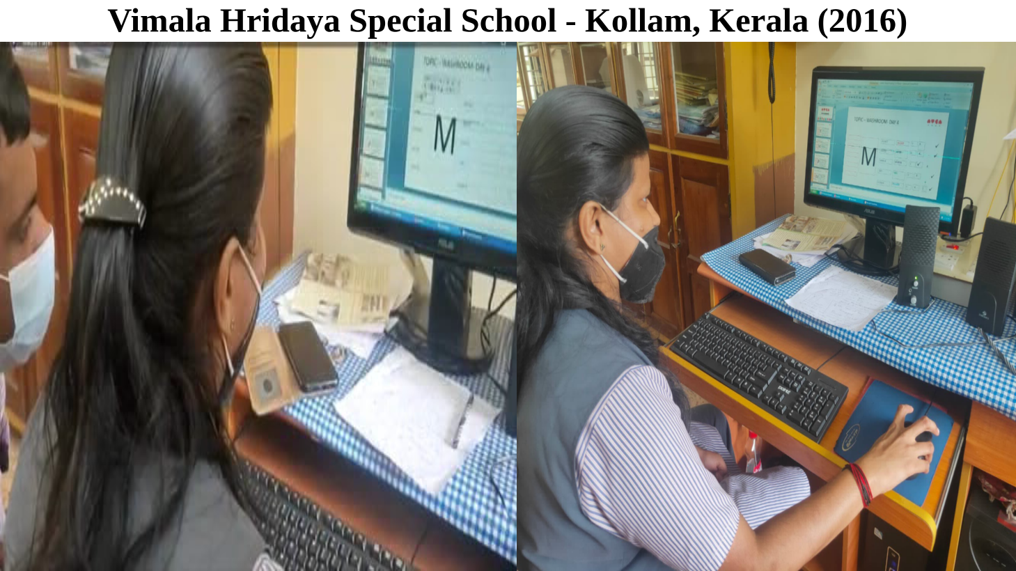 Kerala_ACPC's (18).png