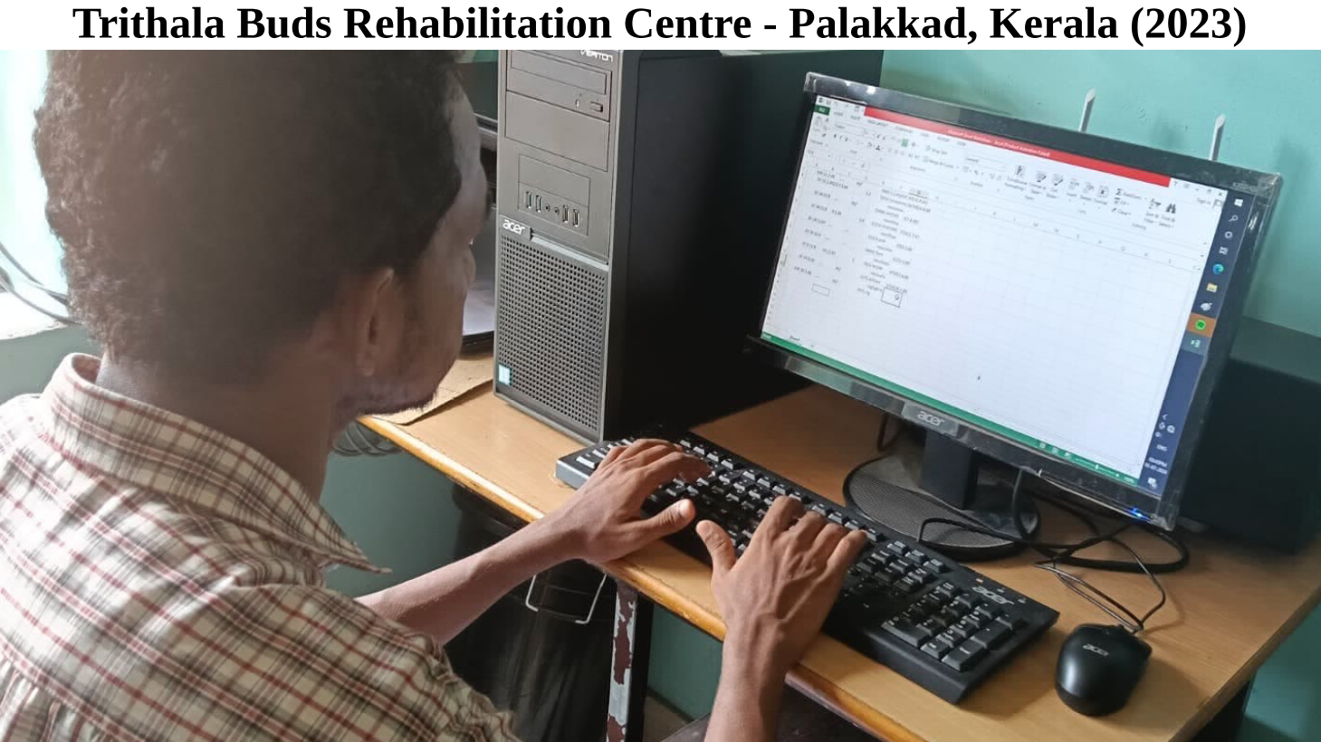 Kerala_ACPC's (19).png