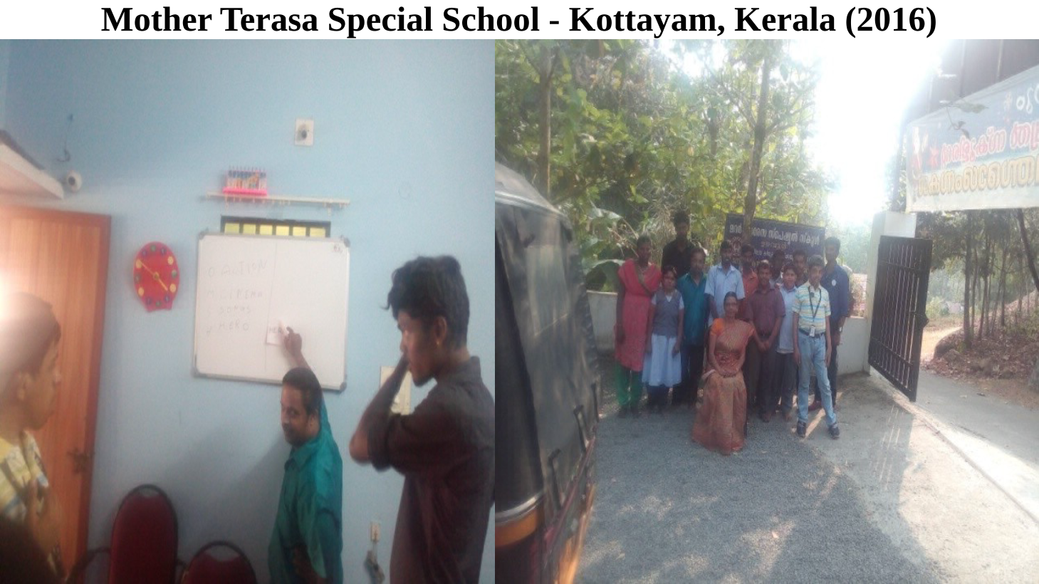 Kerala_ACPC's (20).png