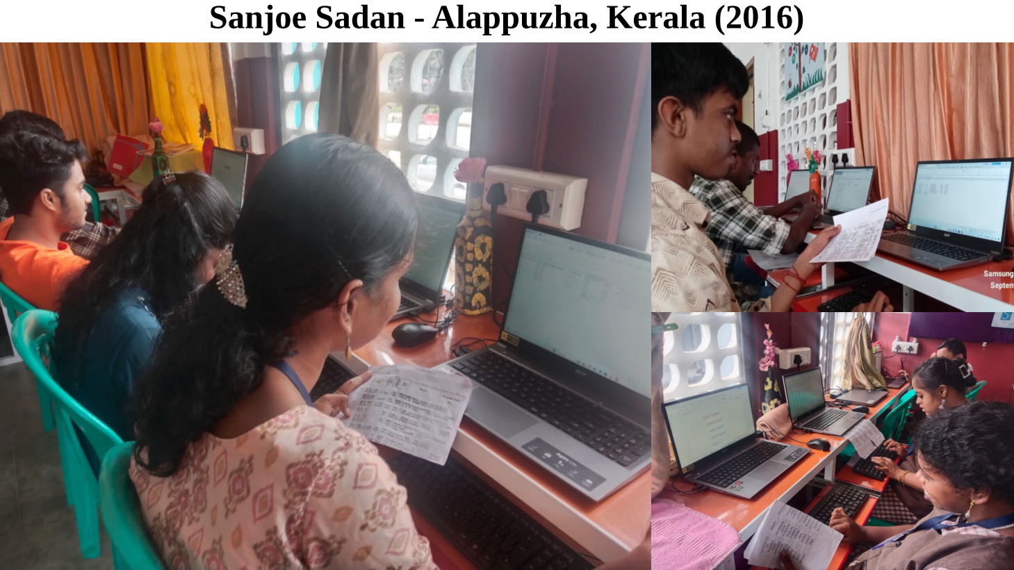 Kerala_ACPC's (21).png