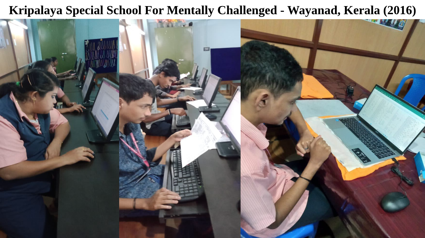 Kerala_ACPC's (23).png