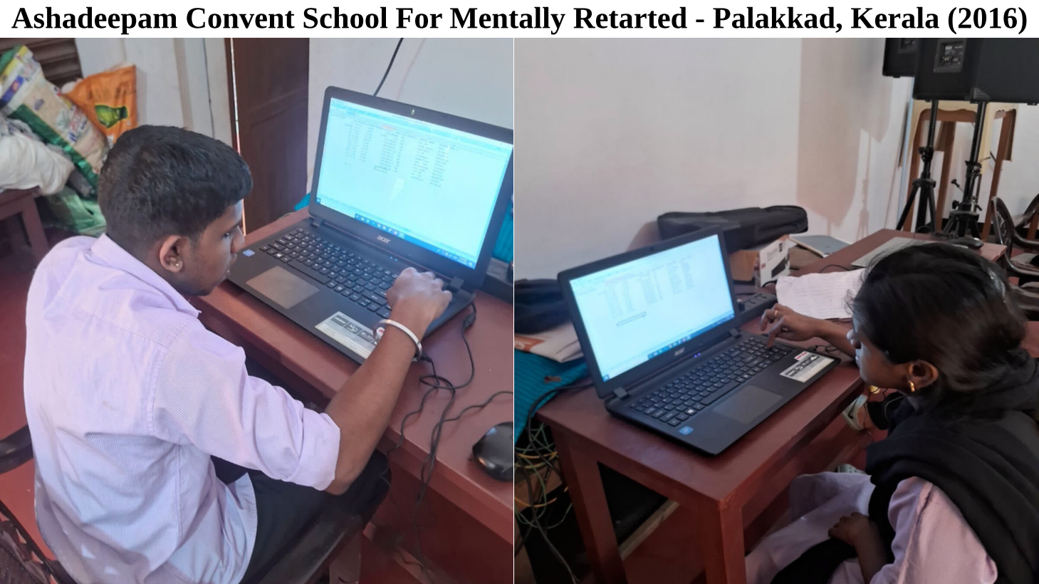 Kerala_ACPC's (24).png