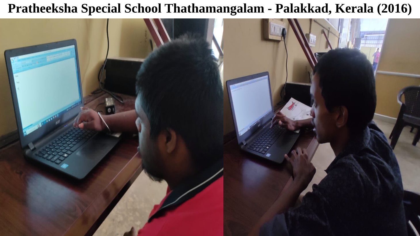 Kerala_ACPC's (25).png