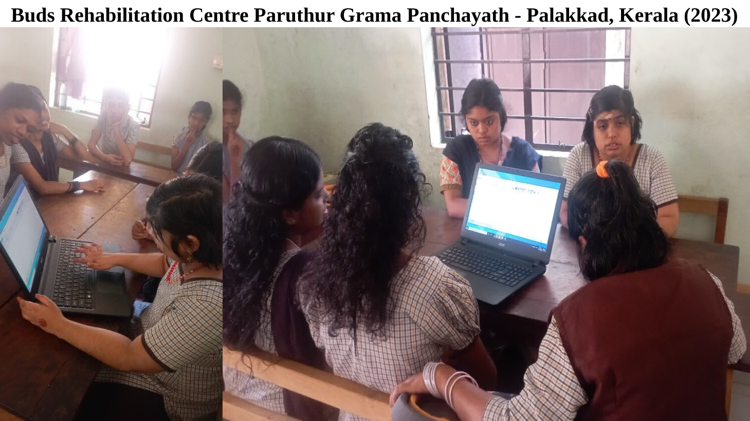 Kerala_ACPC's (27).png
