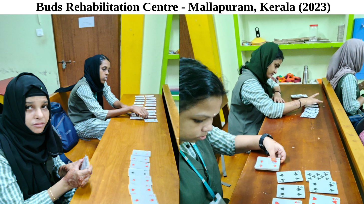 Kerala_ACPC's (26).png
