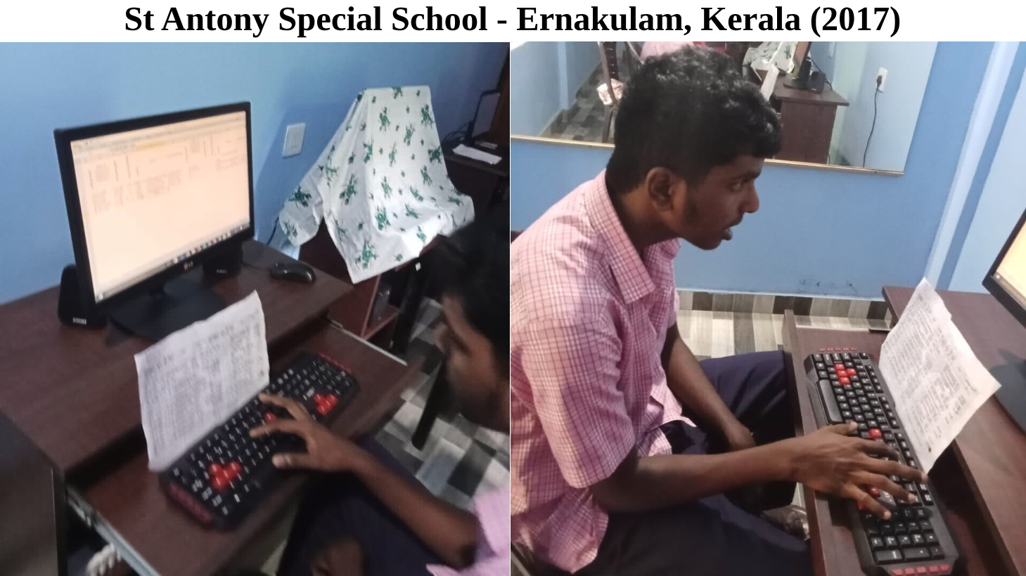 Kerala_ACPC's (28).png