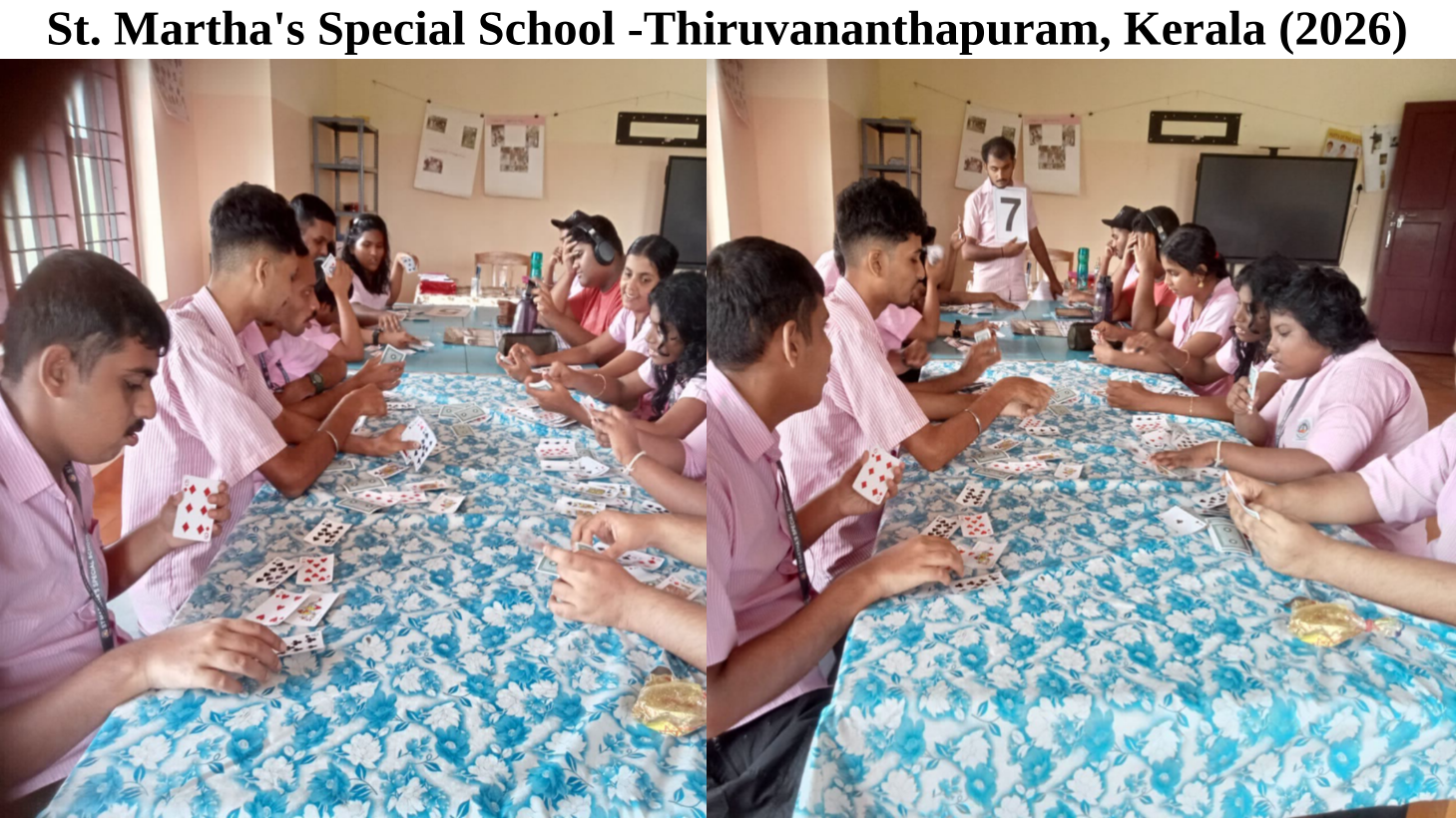 Kerala_ACPC's (30).png