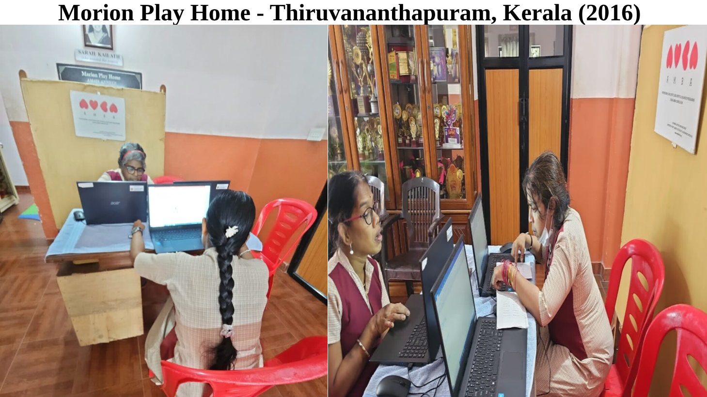 Kerala_ACPC's (31).png