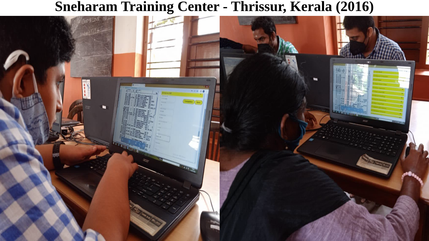 Kerala_ACPC's (32).png