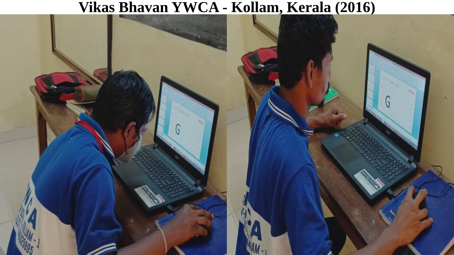 Kerala_ACPC's (33).png
