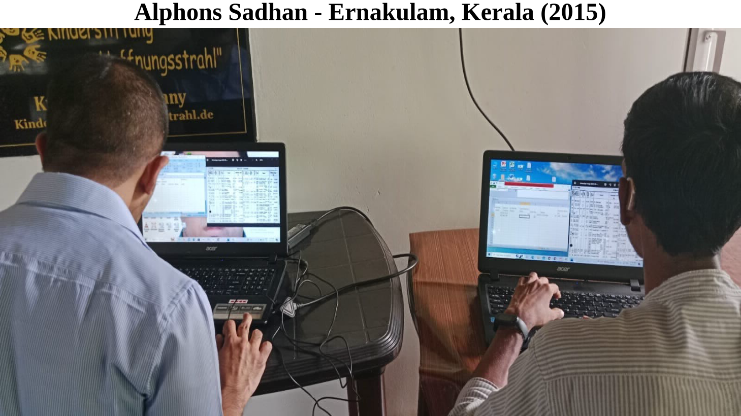 Kerala_ACPC's (34).png