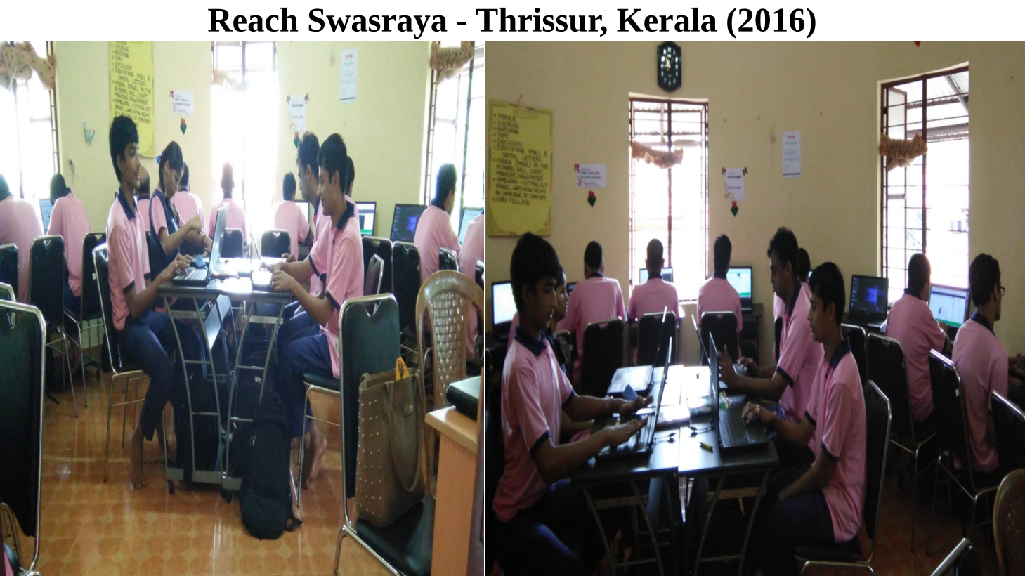 Kerala_ACPC's (35).png