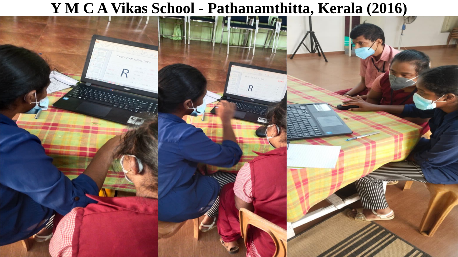 Kerala_ACPC's (36).png
