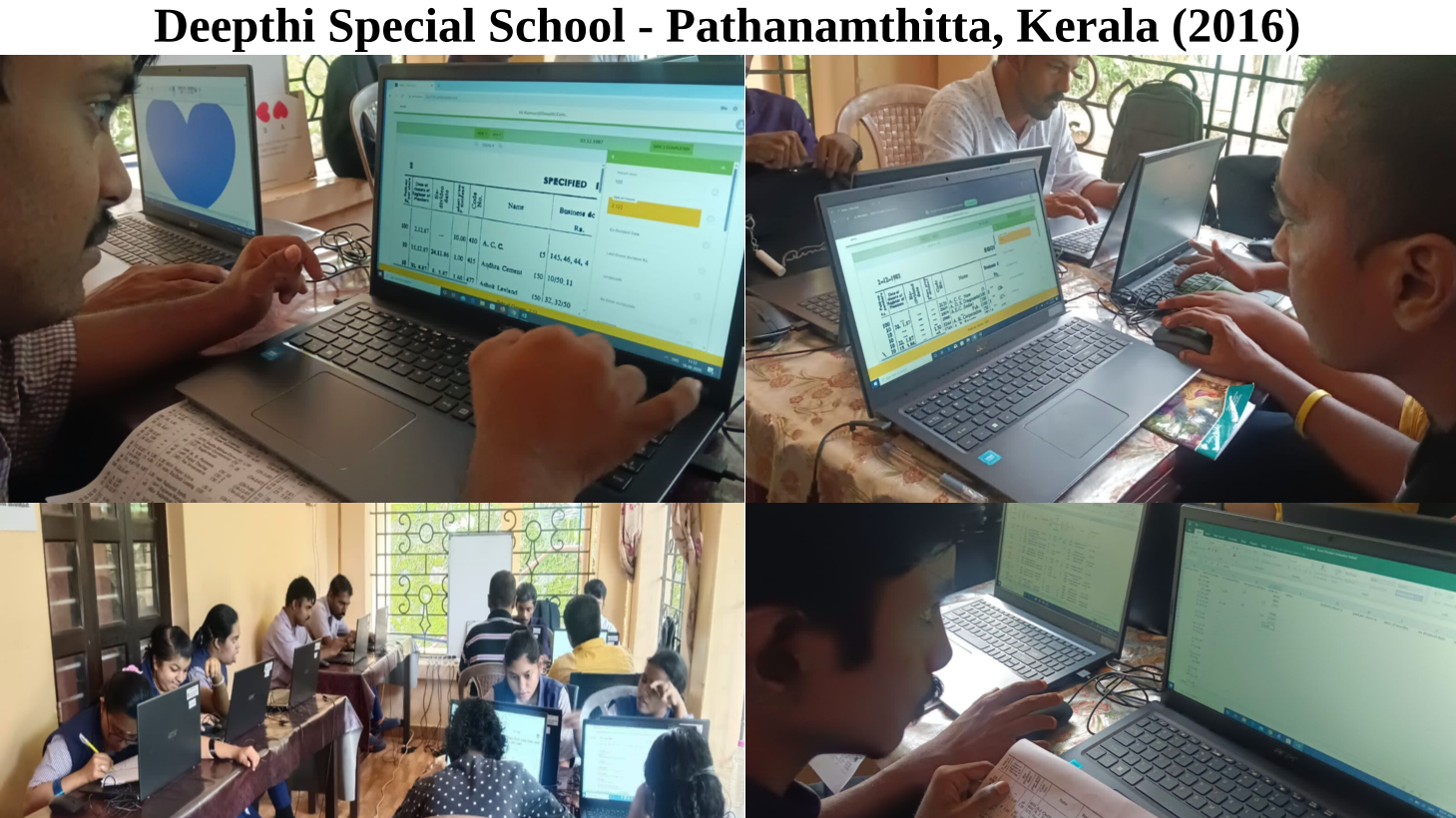 Kerala_ACPC's (37).png